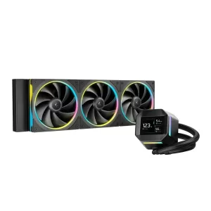 deepcool-lm360-360mm-argb-aio-liquid-cpu-cooler-black 1
