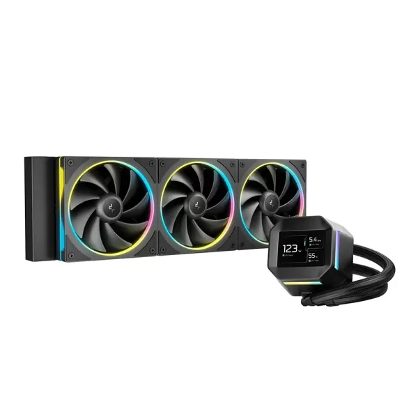 deepcool-lm360-360mm-argb-aio-liquid-cpu-cooler-black 1