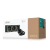 deepcool-lm360-360mm-argb-aio-liquid-cpu-cooler-black