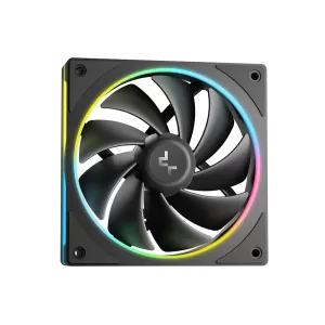 deepcool-lm360-360mm-argb-aio-liquid-cpu-cooler-black 2