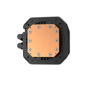 deepcool-lm360-360mm-argb-aio-liquid-cpu-cooler-black 3