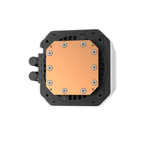 deepcool-lm360-360mm-argb-aio-liquid-cpu-cooler-white 3