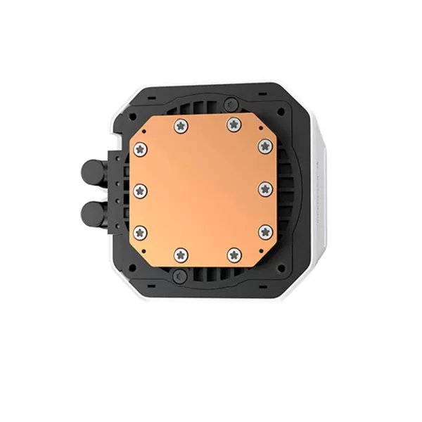 deepcool-lm360-360mm-argb-aio-liquid-cpu-cooler-white 3