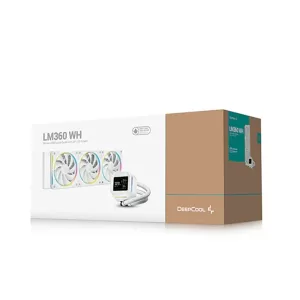 deepcool-lm360-360mm-argb-aio-liquid-cpu-cooler-white