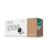 deepcool-lq360-argb-liquid-cooler-white