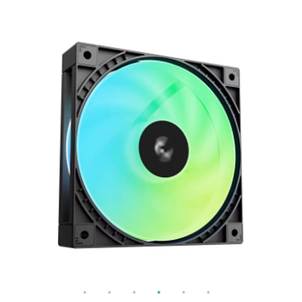 deepcool-lt360-vision-argb-cpu-liquid-cooler-black 1 deepcool-lt360-vision-argb-cpu-liquid-cooler-black 1