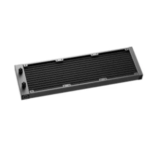 deepcool-lt360-vision-argb-cpu-liquid-cooler-black 2