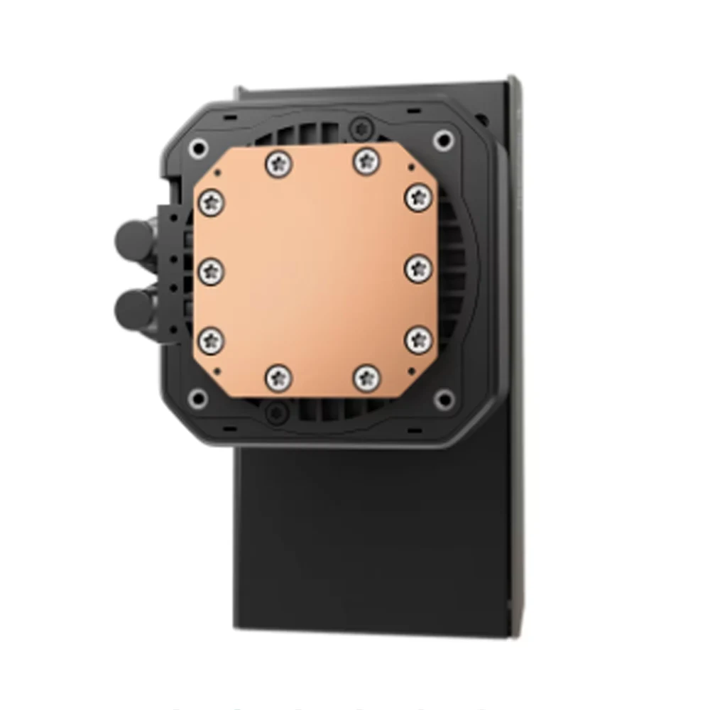 deepcool-lt360-vision-argb-cpu-liquid-cooler-black 3 deepcool-lt360-vision-argb-cpu-liquid-cooler-black 3