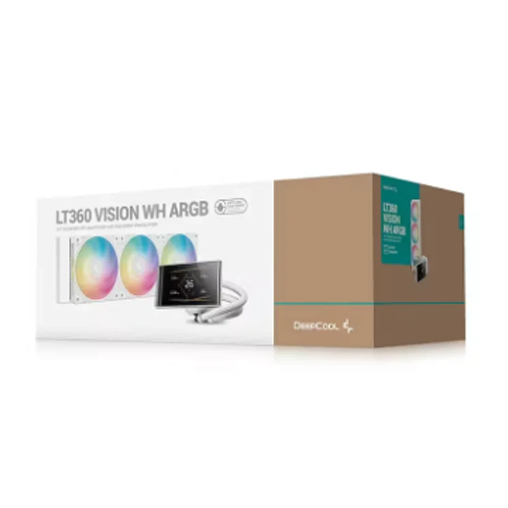 deepcool-lt360-vision-argb-cpu-liquid-cooler-white 1 deepcool-lt360-vision-argb-cpu-liquid-cooler-white 1