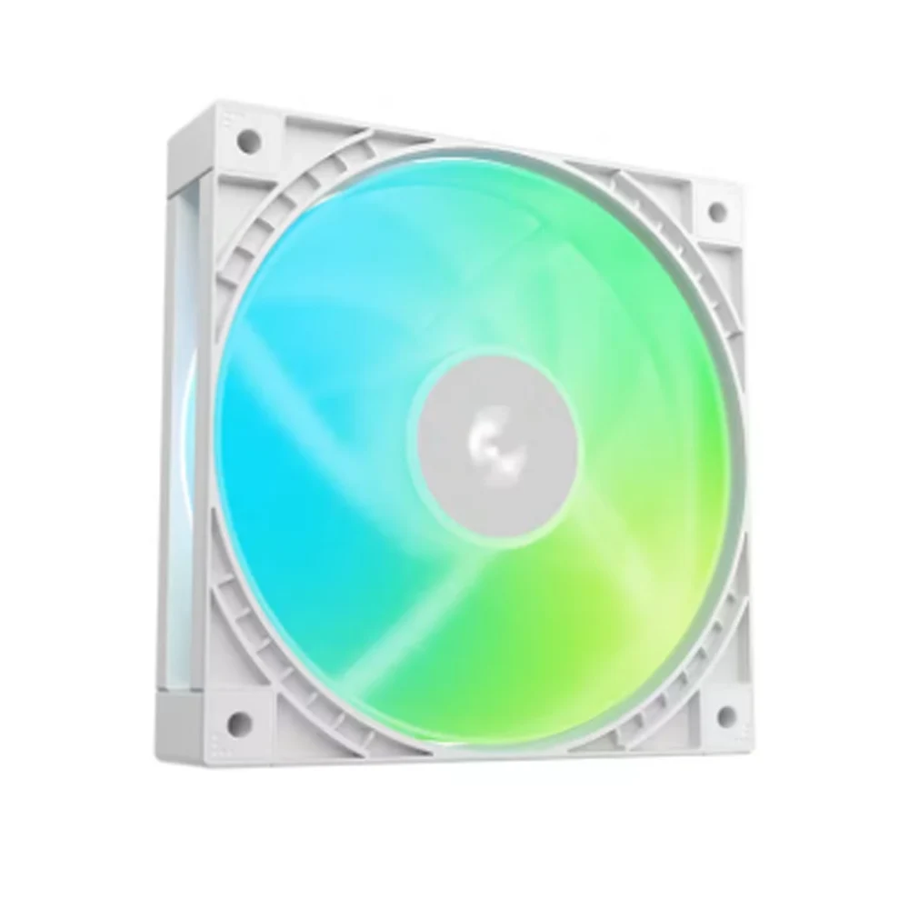 deepcool-lt360-vision-argb-cpu-liquid-cooler-white 2 deepcool-lt360-vision-argb-cpu-liquid-cooler-white 2