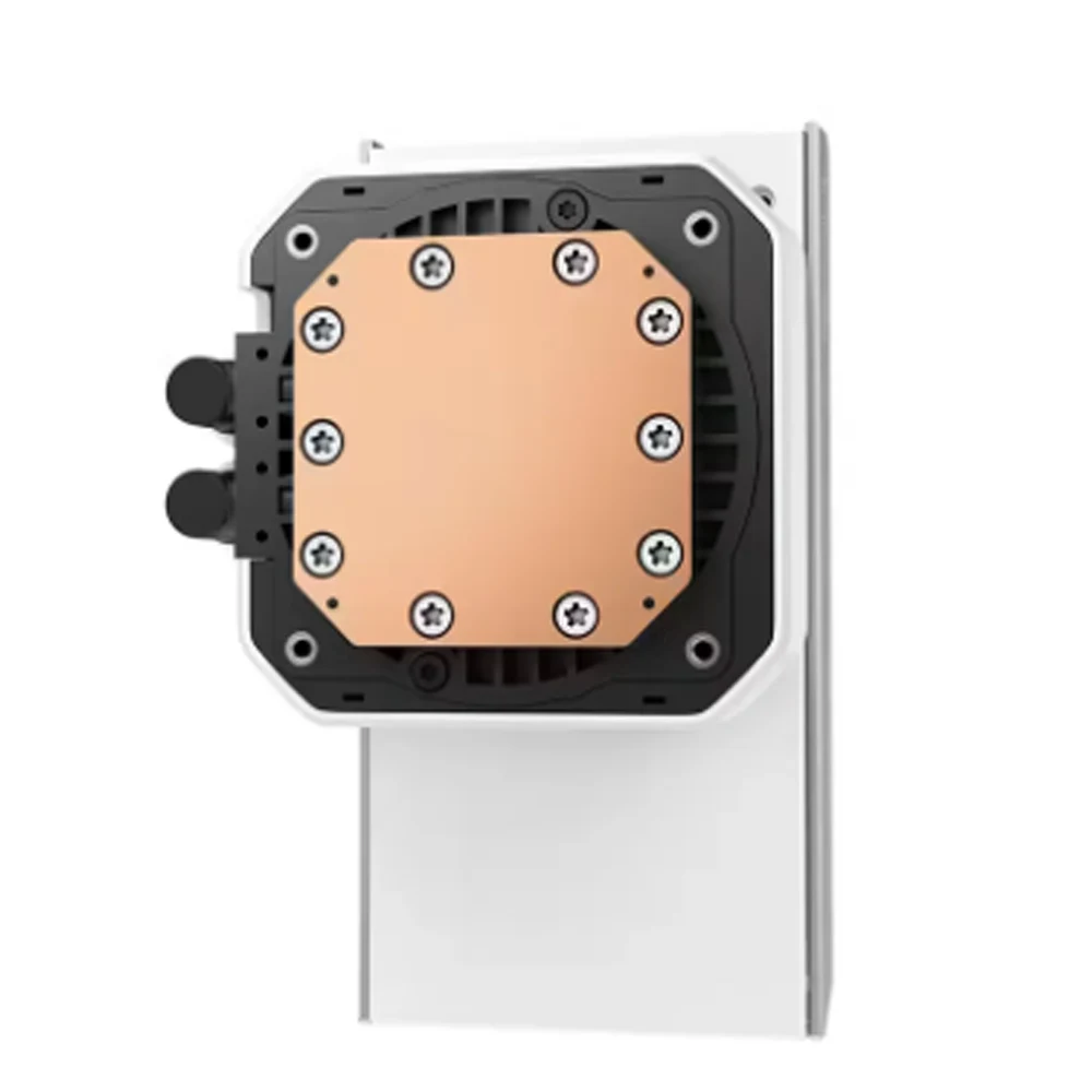 deepcool-lt360-vision-argb-cpu-liquid-cooler-white 3