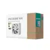 deepcool-pn1000m-fully-modular-80-plus-gold-power-supply-white