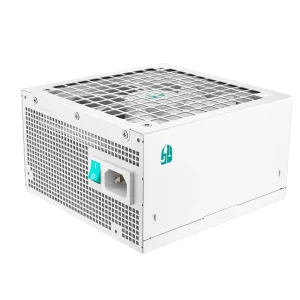 deepcool-pn1000m-fully-modular-80-plus-gold-power-supply-white 2