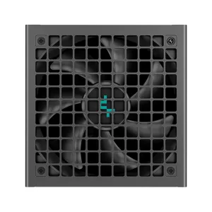 deepcool-pn1200m-80plus-gold-power-supply 1