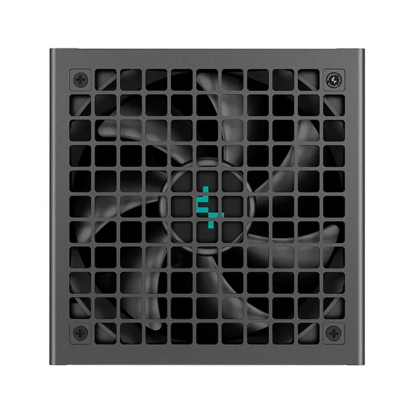 deepcool-pn1200m-80plus-gold-power-supply 1