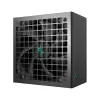 deepcool-pn1200m-80plus-gold-power-supply