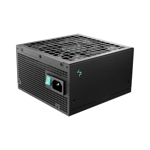deepcool-pn1200m-80plus-gold-power-supply 2