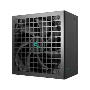 deepcool-pn1200m-80plus-gold-power-supply