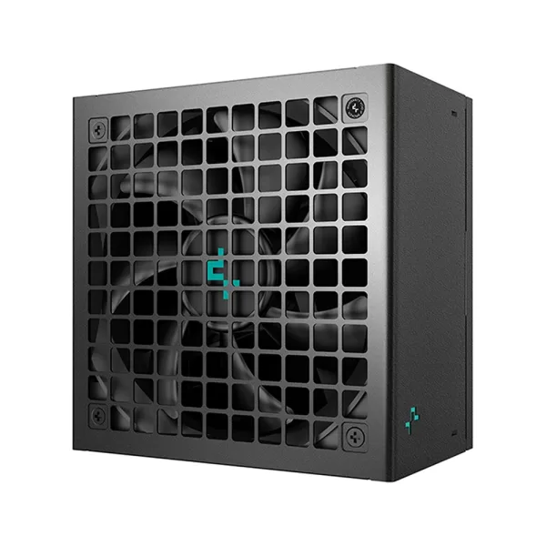 deepcool-pn1200m-80plus-gold-power-supply