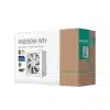 deepcool-pn850m-80-plus-gold-fully-modular-power-supply-white