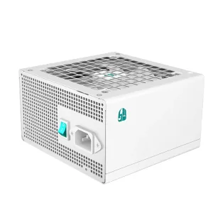 deepcool-pn850m-80-plus-gold-fully-modular-power-supply-white 2