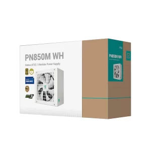 deepcool-pn850m-80-plus-gold-fully-modular-power-supply-white