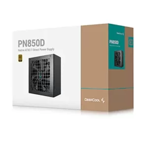 deepcool-psu-pn850d-80plus-gold-atx3-1-pcie-5-1-non-modular