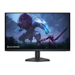 dell-alienware-27-360hz-qd-oled-gaming-monitor-2