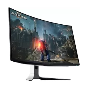 dell-alienware-32-4k-qd-oled-gaming-monitor-1