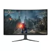 dell-alienware-32-4k-qd-oled-gaming-monitor-2