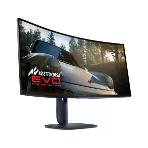 dell-alienware-34-aw3425dw-gaming-monitor 1