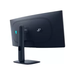 dell-alienware-34-aw3425dw-gaming-monitor 2