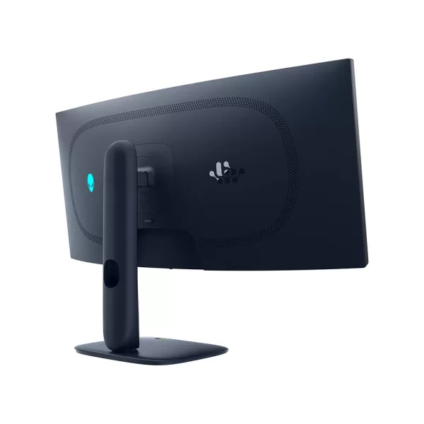 dell-alienware-34-aw3425dw-gaming-monitor 2
