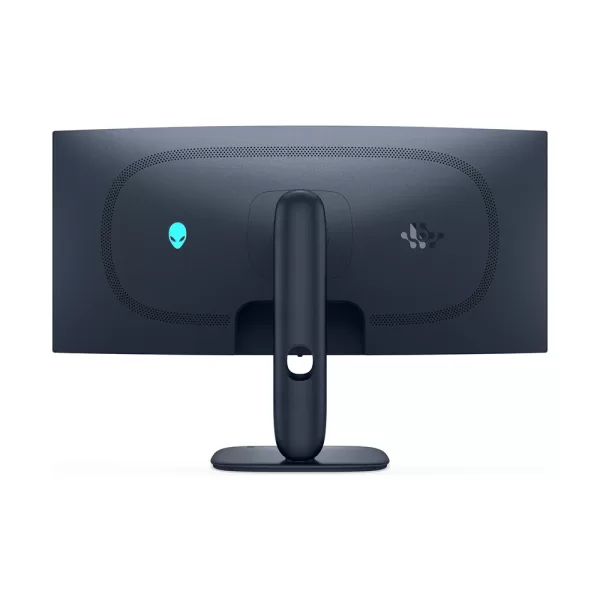 dell-alienware-34-aw3425dw-gaming-monitor 3