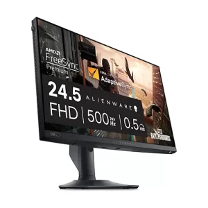 dell-alienware-500hz-gaming-monitor-1