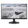 dell-alienware-500hz-gaming-monitor-2