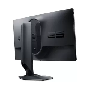 dell-alienware-500hz-gaming-monitor-2-2