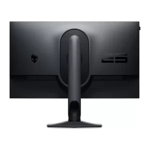 dell-alienware-500hz-gaming-monitor-3