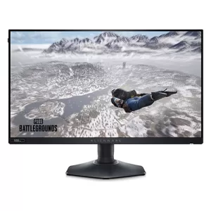 dell-alienware-500hz-gaming-monitor-2