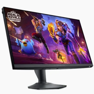 dell-alienware-aw2724hf-27Inch-fhd-gaming-monitor 1