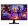 dell-alienware-aw2724hf-27Inch-fhd-gaming-monitor