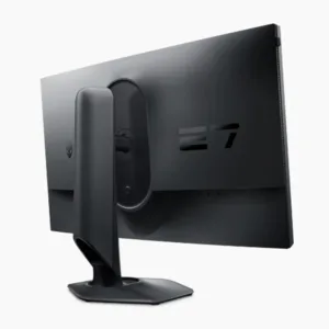 dell-alienware-aw2724hf-27Inch-fhd-gaming-monitor 2