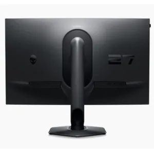dell-alienware-aw2724hf-27Inch-fhd-gaming-monitor 3