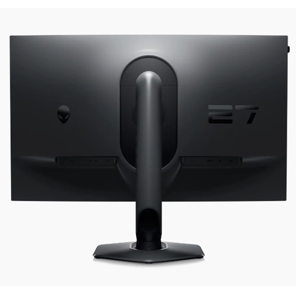 dell-alienware-aw2724hf-27Inch-fhd-gaming-monitor 3 dell-alienware-aw2724hf-27Inch-fhd-gaming-monitor 3