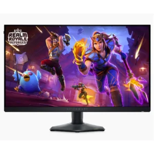 dell-alienware-aw2724hf-27Inch-fhd-gaming-monitor