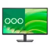 dell-e2725h-monitor