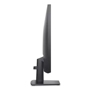 dell-e2725h-monitor 2