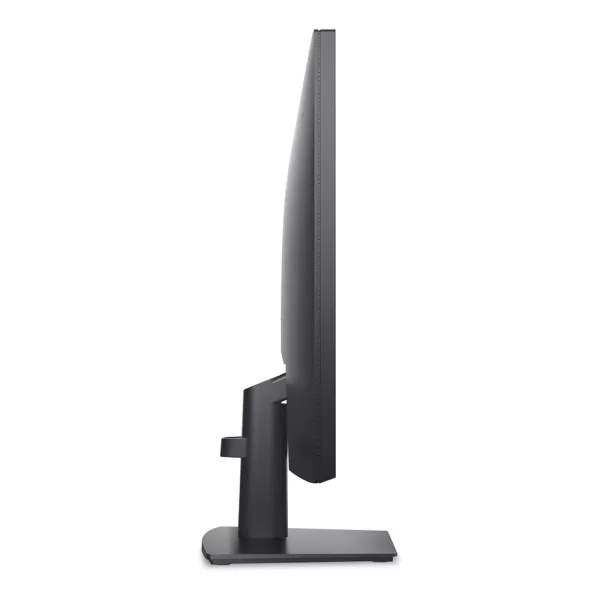 dell-e2725h-monitor 2