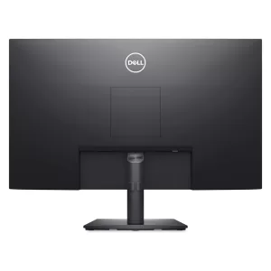 dell-e2725h-monitor 3