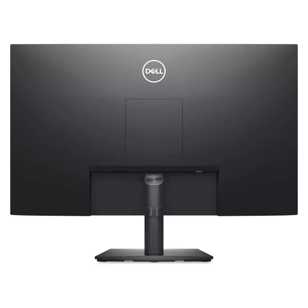 dell-e2725h-monitor 3